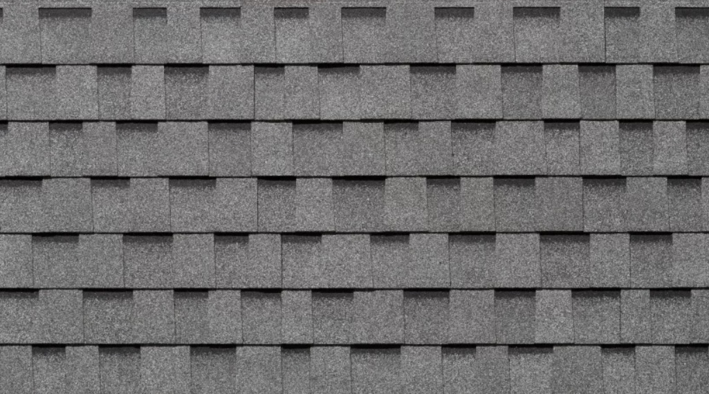 BP Canada Signature Denali Swatch